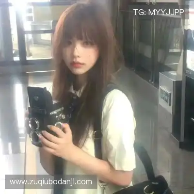 凤赫澎